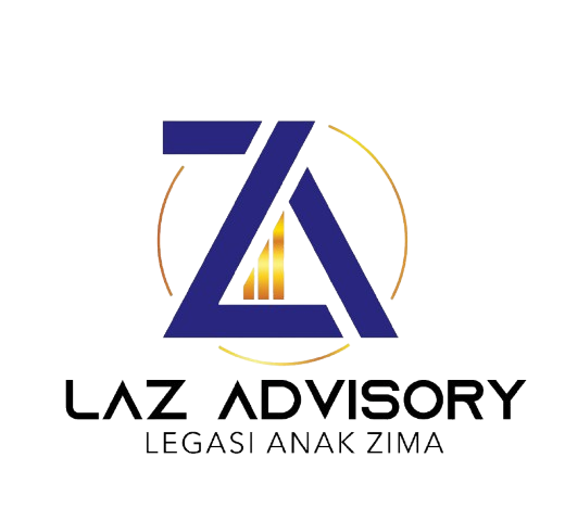 Laz Advisory